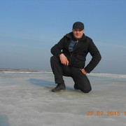 ���������� �����, ���� ������� ����, 50 ���, ������������ ��� ������, ����� � ���������, c�������� ���������