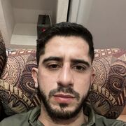 ���������� �������, ���� ������� ������, 29 ���, ������������ ��� ������, ����� � ���������