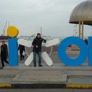 ���������� ������, ���� ������� �������, 38 ���, ������������ ��� ������, ����� � ���������, c�������� ���������