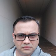 ���������� �����, ���� ������� �����, 43 ����, ������������ ��� ������, ����� � ���������, c�������� ���������