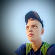  ,  , 25