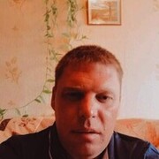 ���������� �����, ���� ������� ������, 41 ���, ������������ ��� ������, ����� � ���������, c�������� ���������