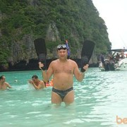  ,   , 47 ,     , c 