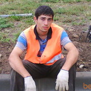  -,  alex, 37