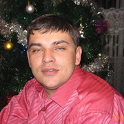 ���������� ������, ���� ������� �������, 44 ����, ������������ ��� ������