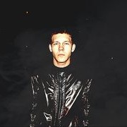  ,   , 31 ,   