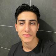  ,   Ardavercetti, 21 ,   ,   