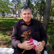  ,   Stanislav, 71 ,   ,   , c 