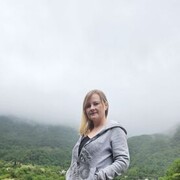  ,   , 39 ,   c 