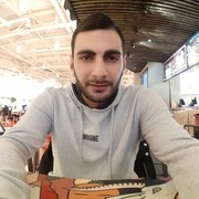  ,   Dat, 34 ,   ,   , c 