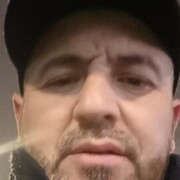  ,  , 44