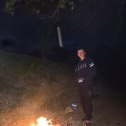 ���������� ����, ���� ������� �������, 26 ���, ������������ ��� ������, ����� � ���������