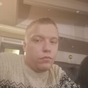  ,   Leonid, 29 ,     , c , 