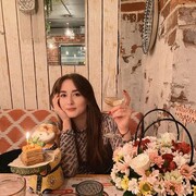 ���������� �����-���������, ���� ������� ����, 25 ���, ������������ ��� ������, ����� � ���������, c�������� ���������