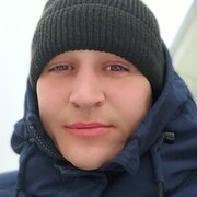 ���������� ������, ���� ������� �������, 33 ����, ������������ ��� c�������� ���������