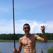  ,   , 32 ,   