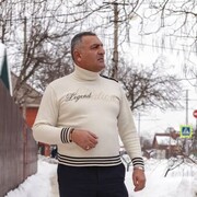 ���������� ���������, ���� ������� �����, 48 ���, ������������ ��� ������, ����� � ���������, c�������� ���������