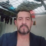  ,    , 53 ,   ,   