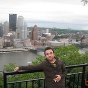  ,   FEDEX, 38 ,   