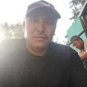  ,   Burhonidin, 33 ,   ,   