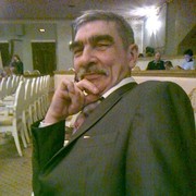  -,   , 66 ,   ,   , c 