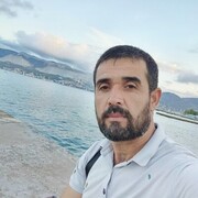 ���������� ������������, ���� ������� �����, 39 ���, ������������ ��� ������, ����� � ���������