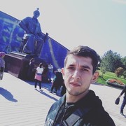  ,   , 30 ,   ,   , c , 