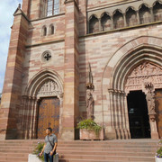 ���������� �����, ���� ������� ������, 56 ���, ������������ ��� ������, ����� � ���������, c�������� ���������