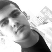  ,   Shahzod, 30 ,   ,   , c , 