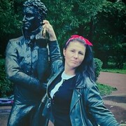  -,   , 34 ,   ,   