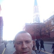 ���������� ������, ���� ������� ���������, 41 ���, ������������ ��� ������, ����� � ���������, c�������� ���������