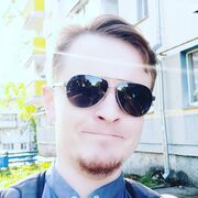 ���������� �����, ���� ������� ���������, 33 ����, ������������ ��� ������, ����� � ���������, c�������� ���������, ���������