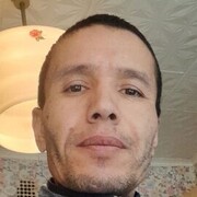  ,   , 39 ,   ,   