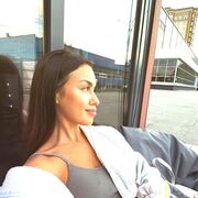 ���������� �����, Maria