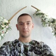 ���������� �������, ���� ������� �����, 40 ���, ������������ ��� ������, ����� � ���������, c�������� ���������