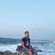 ���������� �����������, ���� ������� Sergey, 38 ���, ������������ ��� ������, ����� � ���������, c�������� ���������, ���������