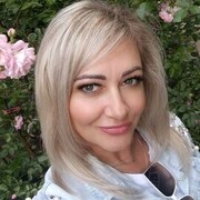 ���������� ����-������, ������� ����, 46