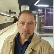 ���������� �����, ���� ������� �������, 51 ���, ������������ ��� c�������� ���������