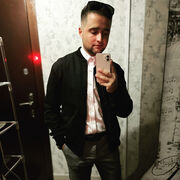  ,   , 26 ,   ,   