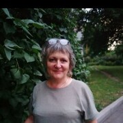 ���������� ������ ����� ������, ������� ��������, 63