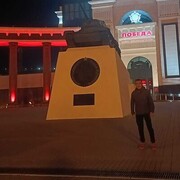  -,   , 26 ,   ,   , 