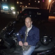  ,   , 56 ,     , c 