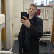 ���������� �����������, ���� ������� �������, 26 ���, ������������ ��� ������, ����� � ���������, c�������� ���������