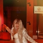 ���������� ����, ���� ������� ������, 35 ���, ������������ ��� ������, ����� � ���������, c�������� ���������