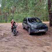 ���������� ������, ���� ������� �������, 35 ���, ������������ ��� ������, ����� � ���������, ���������