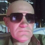 ���������� �������, ���� ������� ����, 53 ����, ������������ ��� c�������� ���������