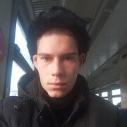  ,   , 28 ,   ,   