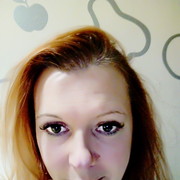  ,   , 53 ,     , c 