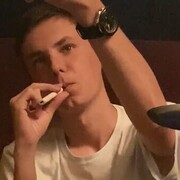 ,   , 21 ,   ,   , 