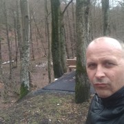  ,   , 44 ,  